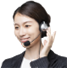 オペレーター