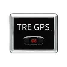 GPS端末